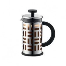 Eileen French Press 3 cup