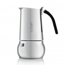 Bialetti Kitty 6 tasses