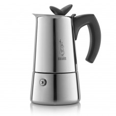 Bialetti Musa 6 tasses