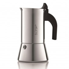 Bialetti Venus 6 tasses