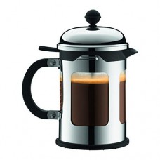 Chambord French Press 4 cup