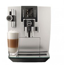 Jura  J6
