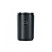 Jura Z10 Diamond Black + Gift Kit