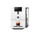 Jura Ena 4 - Nordic White