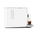 Jura Ena 4 - Nordic White