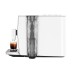 Jura Ena 4 - Nordic White