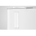 Jura Ena 4 - Nordic White
