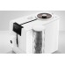 Jura Ena 4 - Nordic White