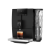 Jura Ena 4 - Metropolitan Black