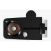 Jura Ena 4 - Metropolitan Black