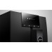 Jura Ena 4 - Metropolitan Black