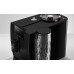 Jura Ena 4 - Metropolitan Black