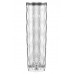 Jura Ena 8 Signature Line - Massive Aluminium