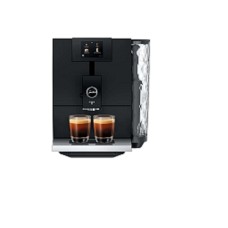  JURA ENA 8 New Version