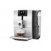 Jura Ena 8 Metropolitan Black + FREE Gift Kit