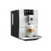 Jura Ena 8 - Metropolitan Black