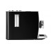 Jura Ena 8 - Metropolitan Black