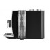 Jura Ena 8 - Metropolitan Black