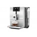 Jura Ena 8 Nordic White + FREE Gift Kit
