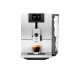 Jura Ena 8 Nordic White + FREE Gift Kit