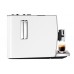 Jura Ena 8 Nordic White + FREE Gift Kit