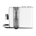 Jura Ena 8 Nordic White + FREE Gift Kit