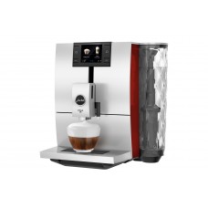 Jura Ena 8 - Sunset Red