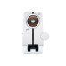 Jura Ena 8 Nordic White + FREE Gift Kit