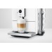 Jura Ena 8 Nordic White + FREE Gift Kit