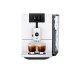 Jura Ena 8 Nordic White + FREE Gift Kit