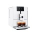 Jura Ena 8 Nordic White + FREE Gift Kit