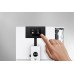 Jura Ena 8 Nordic White + FREE Gift Kit