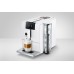 Jura Ena 8 Nordic White + FREE Gift Kit