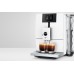 Jura Ena 8 Nordic White + FREE Gift Kit