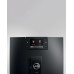 Jura C9 - Noir Piano + Ensemble-cadeau Gratuit