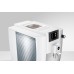 Jura E6 Piano White