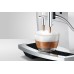 Jura E6 Piano White