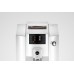 Jura E6 Piano White