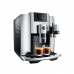 Jura E8 Chrome + FREE Gift Kit