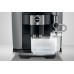 Jura J10 Twin - Diamond Onyx + Ensemble-cadeau gratuit Jura J10 Twin - Diamond Onyx + Ensemble-cadeau gratuit