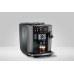 Jura J10 Twin - Diamond Onyx + Ensemble-cadeau gratuit Jura J10 Twin - Diamond Onyx + Ensemble-cadeau gratuit