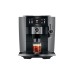 Jura J10 Twin - Diamond Onyx + Ensemble-cadeau gratuit Jura J10 Twin - Diamond Onyx + Ensemble-cadeau gratuit