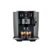 Jura J10 Twin - Diamond Onyx + Ensemble-cadeau gratuit Jura J10 Twin - Diamond Onyx + Ensemble-cadeau gratuit