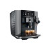 Jura J10 Twin - Diamond Onyx + Ensemble-cadeau gratuit Jura J10 Twin - Diamond Onyx + Ensemble-cadeau gratuit