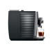 Jura J10 Twin - Diamond Onyx + Ensemble-cadeau gratuit Jura J10 Twin - Diamond Onyx + Ensemble-cadeau gratuit