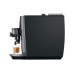Jura J10 Twin - Diamond Onyx + Ensemble-cadeau gratuit Jura J10 Twin - Diamond Onyx + Ensemble-cadeau gratuit