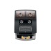 Jura J10 Twin - Diamond Onyx + Ensemble-cadeau gratuit Jura J10 Twin - Diamond Onyx + Ensemble-cadeau gratuit