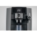 Jura J10 Twin - Diamond Onyx + Ensemble-cadeau gratuit Jura J10 Twin - Diamond Onyx + Ensemble-cadeau gratuit