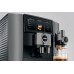 Jura J10 Twin - Diamond Onyx + Ensemble-cadeau gratuit Jura J10 Twin - Diamond Onyx + Ensemble-cadeau gratuit