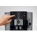 Jura J10 Twin - Diamond Onyx + Ensemble-cadeau gratuit Jura J10 Twin - Diamond Onyx + Ensemble-cadeau gratuit